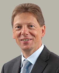 Dr. Andreas Frey