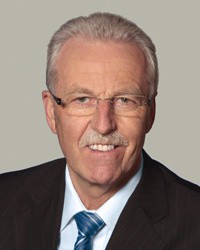 Günther Beutel